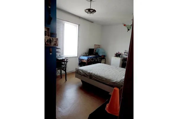 Apartamento à venda com 3 quartos no Tatuapé, São Paulo — foto 10